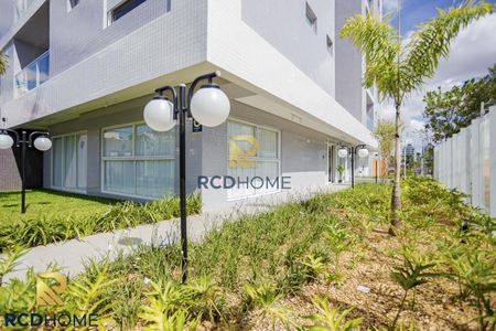 16_photo/94dce390a5.aa09a33271ffc46e-ATLAS-e0477831-e297-4223-b249-d324c1bf04a0.jpg de apartamento à venda com 3 quartos, 131m² em Seminário, Curitiba