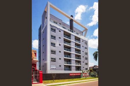 17_photo/94dce390a5.aa09a33271ffc46e-ATLAS-f676bea7-b6fe-4aa5-aba8-68e5706dc65c.jpg de apartamento à venda com 3 quartos, 131m² em Seminário, Curitiba