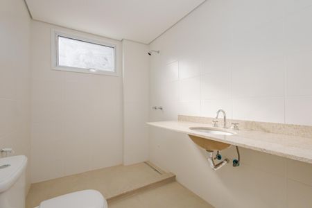 6_photo/94dce390a5.bab6af185343745f-ATLAS-38dfc4c0-8c8f-4e4c-9900-1645740d9b2f.jpg de apartamento à venda com 3 quartos, 131m² em Seminário, Curitiba