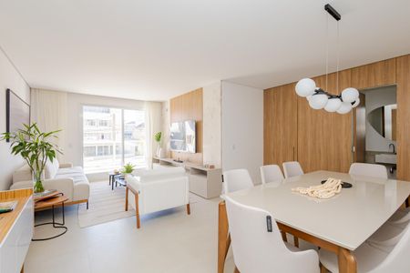 3_photo/94dce390a5.bab6af185343745f-ATLAS-57456baa-af2b-4a3f-92ab-e97f20873fa2.jpg de apartamento à venda com 3 quartos, 131m² em Seminário, Curitiba