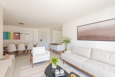 2_photo/94dce390a5.bab6af185343745f-ATLAS-abfd76ce-d7aa-4487-bcc2-e6ac1be357f2.jpg de apartamento à venda com 3 quartos, 131m² em Seminário, Curitiba