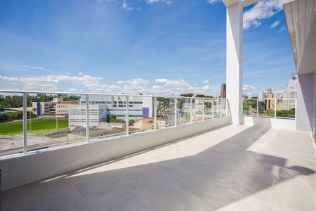 22_photo/94dce390a5.bab6af185343745f-ATLAS-b4323d40-d8f9-4f10-91d9-e8c97a9e2e16.jpg de apartamento à venda com 3 quartos, 165m² em Seminário, Curitiba