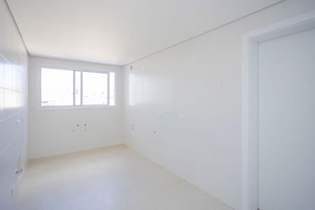 7_photo/94dce390a5.bab6af185343745f-ATLAS-fb358a7e-2b56-4dcd-b700-a821eba89e98.jpg de apartamento à venda com 3 quartos, 165m² em Seminário, Curitiba