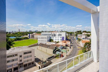 8_photo/94dce390a5.be30e96d6fa6bef2-ATLAS-b2168c7d-1ce1-4e63-a7b1-6360c817ed38.jpg de apartamento à venda com 3 quartos, 128m² em Seminário, Curitiba