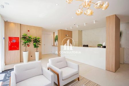 9_photo/94dce390a5.be30e96d6fa6bef2-ATLAS-c7c1a170-6355-4d1b-aaae-3d82e0c9e850.jpg de apartamento à venda com 3 quartos, 128m² em Seminário, Curitiba