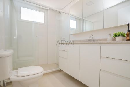 3_photo/94dce390a5.dc11574ff675dd1e-ATLAS-026265e8-ae38-4c8a-9eb0-b65f96a9fce9.jpg de apartamento à venda com 3 quartos, 128m² em Seminário, Curitiba