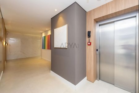 7_photo/94dce390a5.dc11574ff675dd1e-ATLAS-d0eeadc8-165a-466c-abfb-266e6cf0ef0c.jpg de apartamento à venda com 3 quartos, 128m² em Seminário, Curitiba