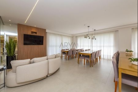 1_photo/94dce390a5.dc11574ff675dd1e-ATLAS-e2fc34b1-c9f6-4678-b435-b9dfb959e9f6.jpg de apartamento à venda com 3 quartos, 128m² em Seminário, Curitiba