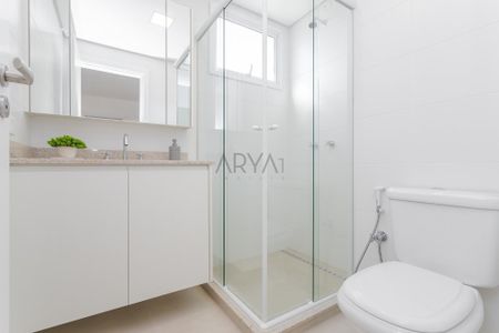 9_photo/94dce390a5.dc11574ff675dd1e-ATLAS-ea832fcc-72e2-43e1-b652-da41db3df81c.jpg de apartamento à venda com 3 quartos, 128m² em Seminário, Curitiba