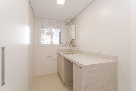 7_photo/94dce390a5.dc11574ff675dd1e-ATLAS-ece6aa07-3a99-4fdb-bc5b-e832123beea1.jpg de apartamento à venda com 3 quartos, 128m² em Seminário, Curitiba