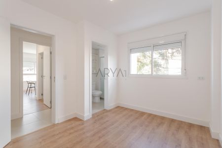 12_photo/94dce390a5.dc11574ff675dd1e-ATLAS-f986ac3a-4f3e-4f5a-b9bf-e6f4cd3b83e9.jpg de apartamento à venda com 3 quartos, 128m² em Seminário, Curitiba