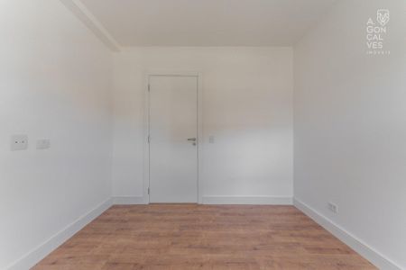 5_photo/94dce390a5.e3fa5b422fcb7fe4-ATLAS-0eda8190-5418-424e-9768-fe6ae4e95807.jpg de apartamento à venda com 3 quartos, 128m² em Seminário, Curitiba