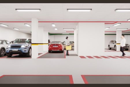 11_photo/94dce390a5.e3fa5b422fcb7fe4-ATLAS-3824d221-bd36-4482-8588-86b1cb32db8e.jpg de apartamento à venda com 3 quartos, 128m² em Seminário, Curitiba