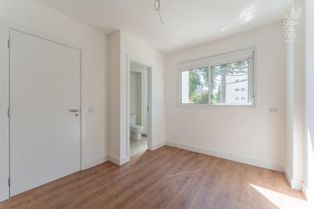 26_photo/94dce390a5.e3fa5b422fcb7fe4-ATLAS-7e3d4e34-9548-4340-adb3-73509c413f7a.jpg de apartamento à venda com 3 quartos, 128m² em Seminário, Curitiba