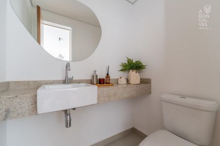 20_photo/94dce390a5.e3fa5b422fcb7fe4-ATLAS-86a4b9b5-2e60-496e-9b0b-ced1fdc10b24.jpg de apartamento à venda com 3 quartos, 128m² em Seminário, Curitiba