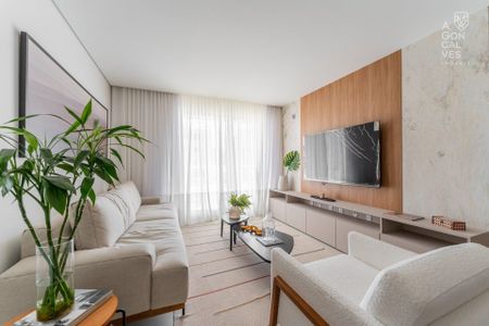 2_photo/94dce390a5.e3fa5b422fcb7fe4-ATLAS-89d6c941-6bb5-479a-82d9-a8e43faaa4da.jpg de apartamento à venda com 3 quartos, 128m² em Seminário, Curitiba