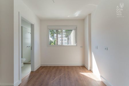 25_photo/94dce390a5.e3fa5b422fcb7fe4-ATLAS-997f343d-01ea-43c4-b7e5-9fcdf4d0467b.jpg de apartamento à venda com 3 quartos, 128m² em Seminário, Curitiba