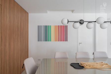 14_photo/94dce390a5.e3fa5b422fcb7fe4-ATLAS-b07fe2e3-1d20-45de-8e7a-a16e694ac5bc.jpg de apartamento à venda com 3 quartos, 128m² em Seminário, Curitiba