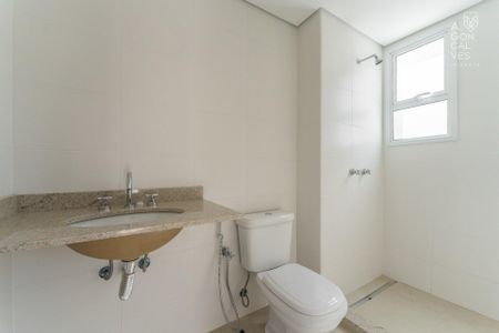 28_photo/94dce390a5.e3fa5b422fcb7fe4-ATLAS-c2da48bb-4fe1-4548-98af-5683e99718f8.jpg de apartamento à venda com 3 quartos, 128m² em Seminário, Curitiba