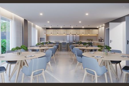 38_photo/94dce390a5.e3fa5b422fcb7fe4-ATLAS-cb2589c9-db4a-455c-a1a7-9fb8073311ee.jpg de apartamento à venda com 3 quartos, 128m² em Seminário, Curitiba