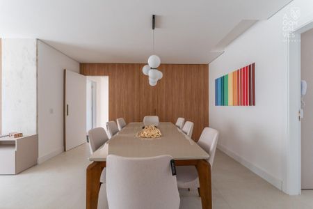 5_photo/94dce390a5.e3fa5b422fcb7fe4-ATLAS-d26a1488-e194-4c6c-b9e8-a0e9420e43ec.jpg de apartamento à venda com 3 quartos, 128m² em Seminário, Curitiba