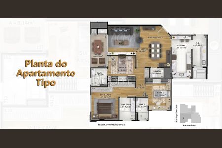 5_photo/94dce390a5.e4b33bfc720eae4c-ATLAS-062b9f2c-7efc-48ce-9831-4a7fb6bc30a6.jpg de apartamento à venda com 3 quartos, 131m² em Seminário, Curitiba