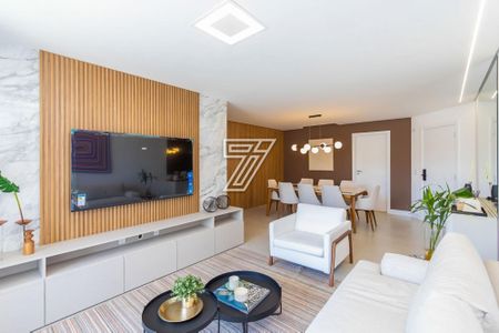 12_photo/94dce390a5.e4b33bfc720eae4c-ATLAS-0c970c1d-9d19-4a88-8a0a-7bbca08628f5.jpg de apartamento à venda com 3 quartos, 131m² em Seminário, Curitiba