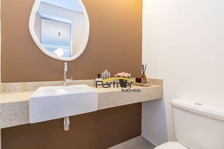 5_photo/94dce390a5.e4b33bfc720eae4c-ATLAS-0e21c67d-d264-4d42-86a9-ac74081ee8ae.jpg de apartamento à venda com 3 quartos, 131m² em Seminário, Curitiba