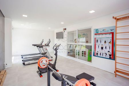 4_photo/94dce390a5.e4b33bfc720eae4c-ATLAS-0fbc6492-e93d-4688-a77c-ce37978455ee.jpg de apartamento à venda com 3 quartos, 131m² em Seminário, Curitiba