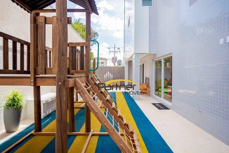 9_photo/94dce390a5.e4b33bfc720eae4c-ATLAS-149c4709-15d8-4adf-b18f-8e0265a2d421.jpg de apartamento à venda com 3 quartos, 131m² em Seminário, Curitiba