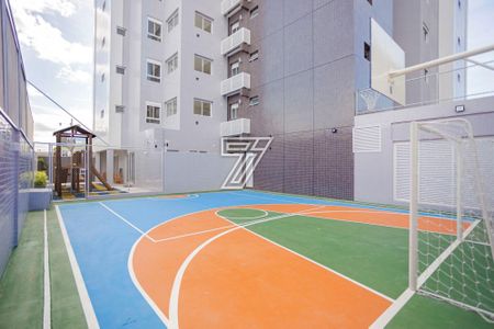 5_photo/94dce390a5.e4b33bfc720eae4c-ATLAS-1863a0ce-2baf-4f4f-bb68-449ede1f8b89.jpg de apartamento à venda com 3 quartos, 131m² em Seminário, Curitiba