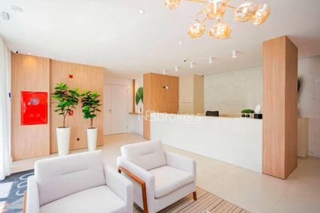 12_photo/94dce390a5.e4b33bfc720eae4c-ATLAS-1bf36a23-55d3-4c98-b653-29f2acfb80ba.jpg de apartamento à venda com 3 quartos, 131m² em Seminário, Curitiba