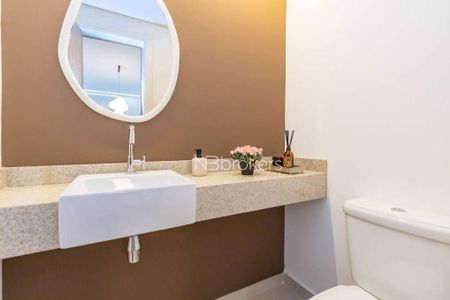 6_photo/94dce390a5.e4b33bfc720eae4c-ATLAS-219347bc-6b65-4b69-9958-04f9fcb3ba30.jpg de apartamento à venda com 3 quartos, 131m² em Seminário, Curitiba