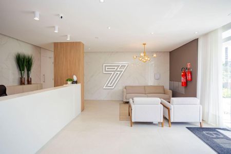 4_photo/94dce390a5.e4b33bfc720eae4c-ATLAS-226b33dd-710d-41e0-953f-7e1903c2841c.jpg de apartamento à venda com 3 quartos, 131m² em Seminário, Curitiba