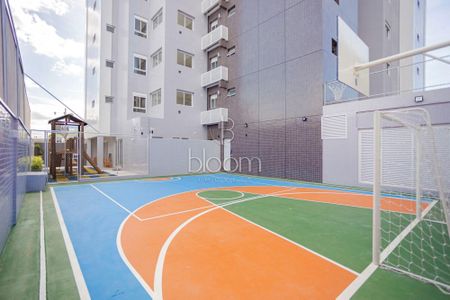 6_photo/94dce390a5.e4b33bfc720eae4c-ATLAS-22725178-cf21-4b47-82b0-bd65cef24002.jpg de apartamento à venda com 3 quartos, 131m² em Seminário, Curitiba