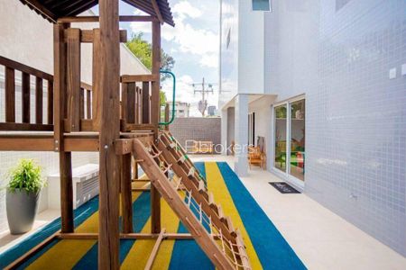 9_photo/94dce390a5.e4b33bfc720eae4c-ATLAS-2db6860f-68d6-48ab-a3fc-f701c414d8bb.jpg de apartamento à venda com 3 quartos, 131m² em Seminário, Curitiba