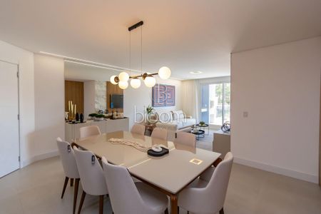 4_photo/94dce390a5.e4b33bfc720eae4c-ATLAS-390329dd-9c3f-4767-80a8-e329a3fa4fa8.jpg de apartamento à venda com 3 quartos, 131m² em Seminário, Curitiba