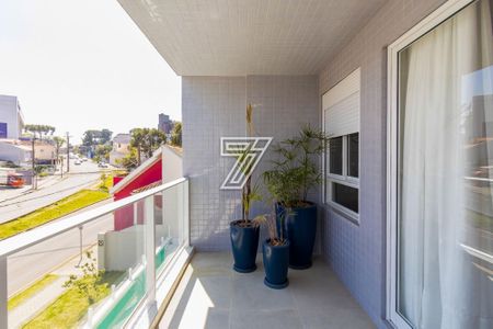 8_photo/94dce390a5.e4b33bfc720eae4c-ATLAS-45b853b4-c10e-419b-9d7a-a44a2a6c525b.jpg de apartamento à venda com 3 quartos, 131m² em Seminário, Curitiba