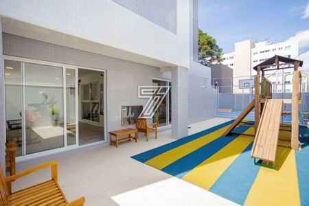 10_photo/94dce390a5.e4b33bfc720eae4c-ATLAS-4aa989e3-a7f7-4a47-b96f-88ab6ea5344e.jpg de apartamento à venda com 3 quartos, 131m² em Seminário, Curitiba