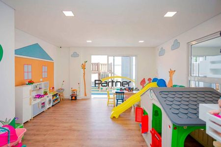 4_photo/94dce390a5.e4b33bfc720eae4c-ATLAS-5288def5-0c79-4e61-91df-14114e0ba715.jpg de apartamento à venda com 3 quartos, 131m² em Seminário, Curitiba