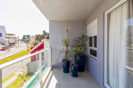 3_photo/94dce390a5.e4b33bfc720eae4c-ATLAS-57d139fd-a813-404e-9d6c-8b80d7e5db62.jpg de apartamento à venda com 3 quartos, 131m² em Seminário, Curitiba