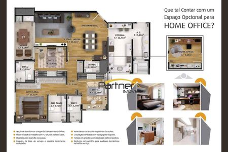 7_photo/94dce390a5.e4b33bfc720eae4c-ATLAS-5bd6a1b8-1349-4d28-a863-8dcea6127ad6.jpg de apartamento à venda com 3 quartos, 131m² em Seminário, Curitiba