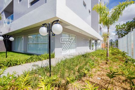 1_photo/94dce390a5.e4b33bfc720eae4c-ATLAS-702142f2-4391-4ad8-9fe3-c9ae83a1c960.jpg de apartamento à venda com 3 quartos, 131m² em Seminário, Curitiba