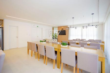 7_photo/94dce390a5.e4b33bfc720eae4c-ATLAS-74052ec9-242f-449a-855c-ba3b42f8bd3d.jpg de apartamento à venda com 3 quartos, 131m² em Seminário, Curitiba