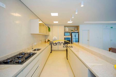 3_photo/94dce390a5.e4b33bfc720eae4c-ATLAS-748e30fc-94ef-4542-837b-131df771ecaf.jpg de apartamento à venda com 3 quartos, 131m² em Seminário, Curitiba