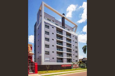 5_photo/94dce390a5.e4b33bfc720eae4c-ATLAS-7a14bf23-cd5f-4a3d-ba50-46ce7b79e61f.jpg de apartamento à venda com 3 quartos, 131m² em Seminário, Curitiba