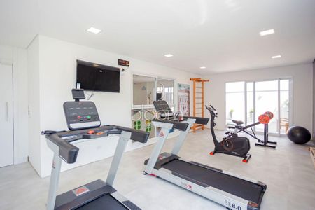 3_photo/94dce390a5.e4b33bfc720eae4c-ATLAS-7f68a958-2fa2-48e4-8edb-b2d078048497.jpg de apartamento à venda com 3 quartos, 131m² em Seminário, Curitiba