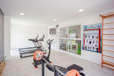 6_photo/94dce390a5.e4b33bfc720eae4c-ATLAS-92f244bf-ab9a-47a0-bd1a-39c95c0daebc.jpg de apartamento à venda com 3 quartos, 131m² em Seminário, Curitiba