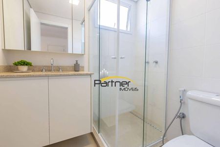 12_photo/94dce390a5.e4b33bfc720eae4c-ATLAS-9bb134cf-91f6-4361-b8f8-35cb9dc894ed.jpg de apartamento à venda com 3 quartos, 131m² em Seminário, Curitiba