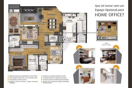 20_photo/94dce390a5.e4b33bfc720eae4c-ATLAS-9e229314-9ae0-4166-a3e1-2257c8ec506f.jpg de apartamento à venda com 3 quartos, 131m² em Seminário, Curitiba